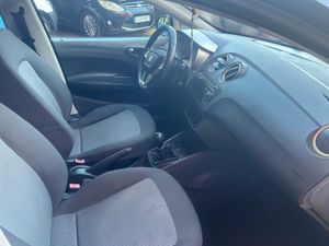 Seat Ibiza 1.6 TDI   - Foto 16