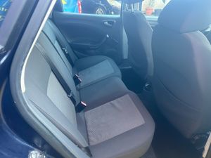 Seat Ibiza 1.6 TDI   - Foto 18