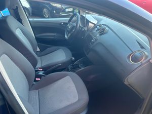 Seat Ibiza 1.6 TDI   - Foto 17