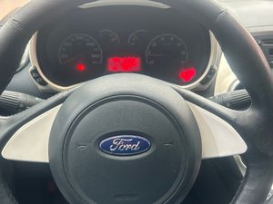 Ford Ka 1.3 I   - Foto 9
