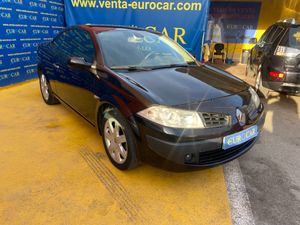 Renault Megane 1.5 dci   - Foto 5