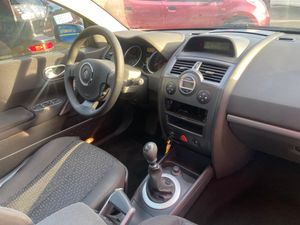 Renault Megane 1.5 dci   - Foto 14