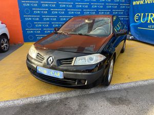 Renault Megane 1.5 dci   - Foto 2