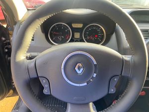 Renault Megane 1.5 dci   - Foto 8