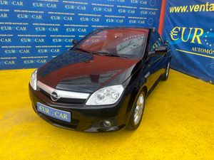 Opel Tigra 1.2 I   - Foto 3