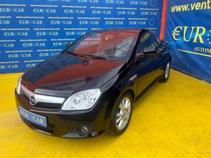 Opel Tigra 1.2 I   - Foto 2
