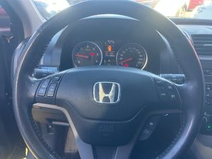 Honda CR-V 2.2 CRDI   - Foto 8