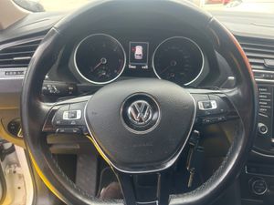Volkswagen Tiguan 2.0 TDI   - Foto 9