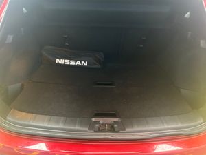 Nissan Qashqai 1.6 CDI   - Foto 26