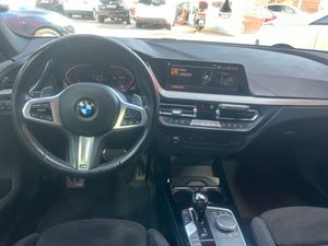 BMW Serie 2 218 D   - Foto 18