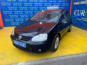 Volkswagen Golf 1.6 I   - Foto 2