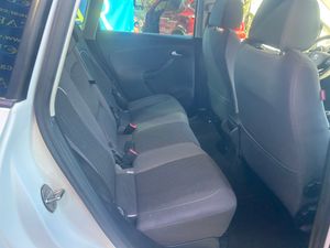 Seat Altea XL 1.6 TDI   - Foto 21