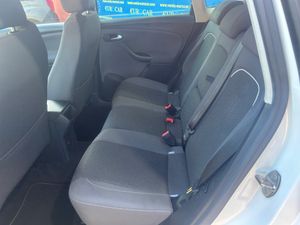 Seat Altea XL 1.6 TDI   - Foto 13