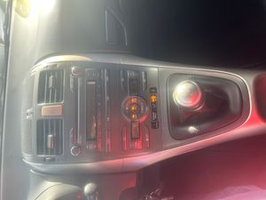 Toyota Auris 1.4 CRDI   - Foto 9