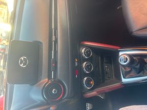 Mazda CX-3 1.6 CRDI   - Foto 8
