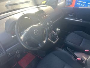 Mazda 5 2.0 crdi   - Foto 10