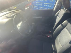 Mazda 5 2.0 crdi   - Foto 12