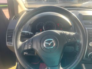 Mazda 5 2.0 crdi   - Foto 9