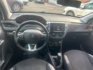 Peugeot 208 1.6 HDI   - Foto 16