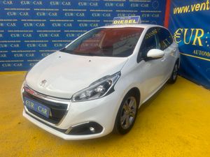 Peugeot 208 1.6 HDI   - Foto 2