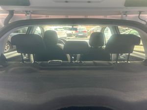 Peugeot 208 1.6 HDI   - Foto 24