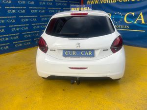 Peugeot 208 1.6 HDI   - Foto 27