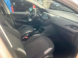 Peugeot 208 1.6 HDI   - Foto 21