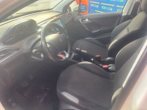 Peugeot 208 1.6 HDI   - Foto 13