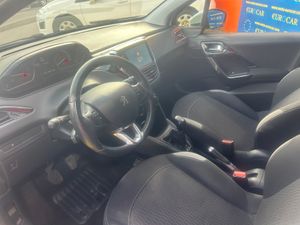 Peugeot 208 1.6 HDI   - Foto 12