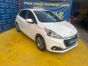 Peugeot 208 1.6 HDI   - Foto 7