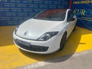 Renault Laguna 2.0 DCI   - Foto 3