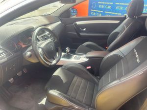 Renault Laguna 2.0 DCI   - Foto 16