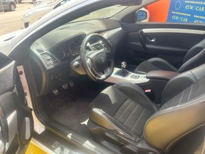 Renault Laguna 2.0 DCI   - Foto 17