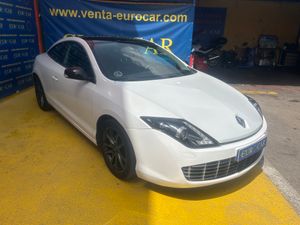 Renault Laguna 2.0 DCI   - Foto 6