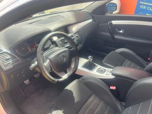 Renault Laguna 2.0 DCI   - Foto 14