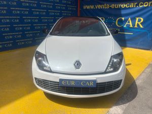 Renault Laguna 2.0 DCI   - Foto 4