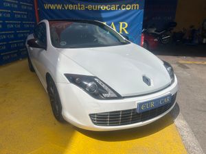 Renault Laguna 2.0 DCI   - Foto 5