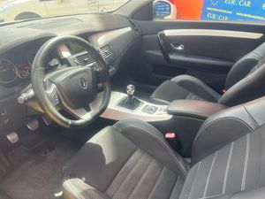 Renault Laguna 2.0 DCI   - Foto 15