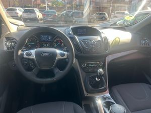 Ford Kuga 1.5 I   - Foto 15