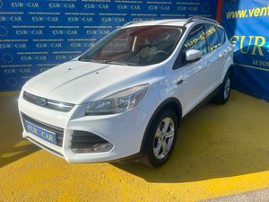 Ford Kuga 1.5 I   - Foto 2