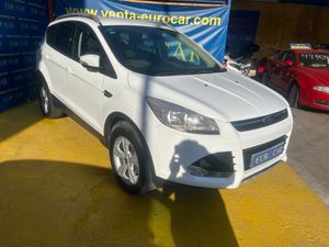 Ford Kuga 1.5 I   - Foto 6