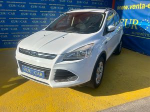 Ford Kuga 1.5 I   - Foto 3