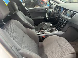 Peugeot 508 1.6 HDI ACTVE   - Foto 23