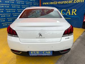 Peugeot 508 1.6 HDI ACTVE   - Foto 31