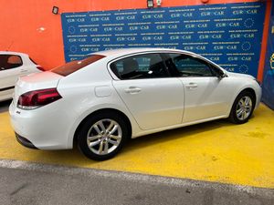 Peugeot 508 1.6 HDI ACTVE   - Foto 30