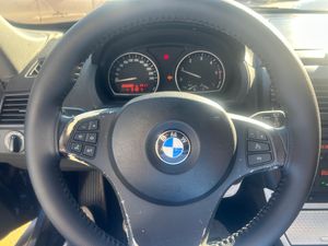 BMW X3 2.0 D   - Foto 9