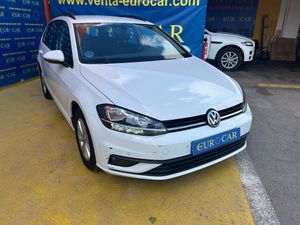 Volkswagen Golf Variant 1.6 TDI   - Foto 5