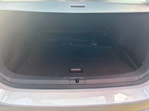 Volkswagen Golf Variant 1.6 TDI   - Foto 26