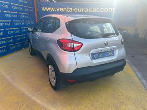 Renault Captur 9.0 I   - Foto 31