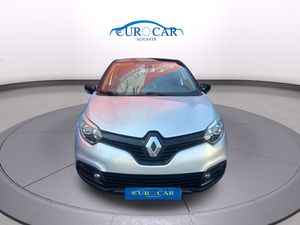 Renault Captur 9.0 I   - Foto 3